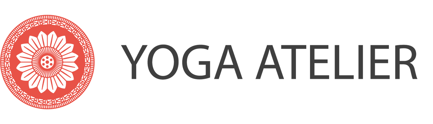 Yoga Atelier München